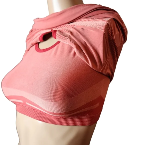 Athleta tank top. - Picture 6 of 13